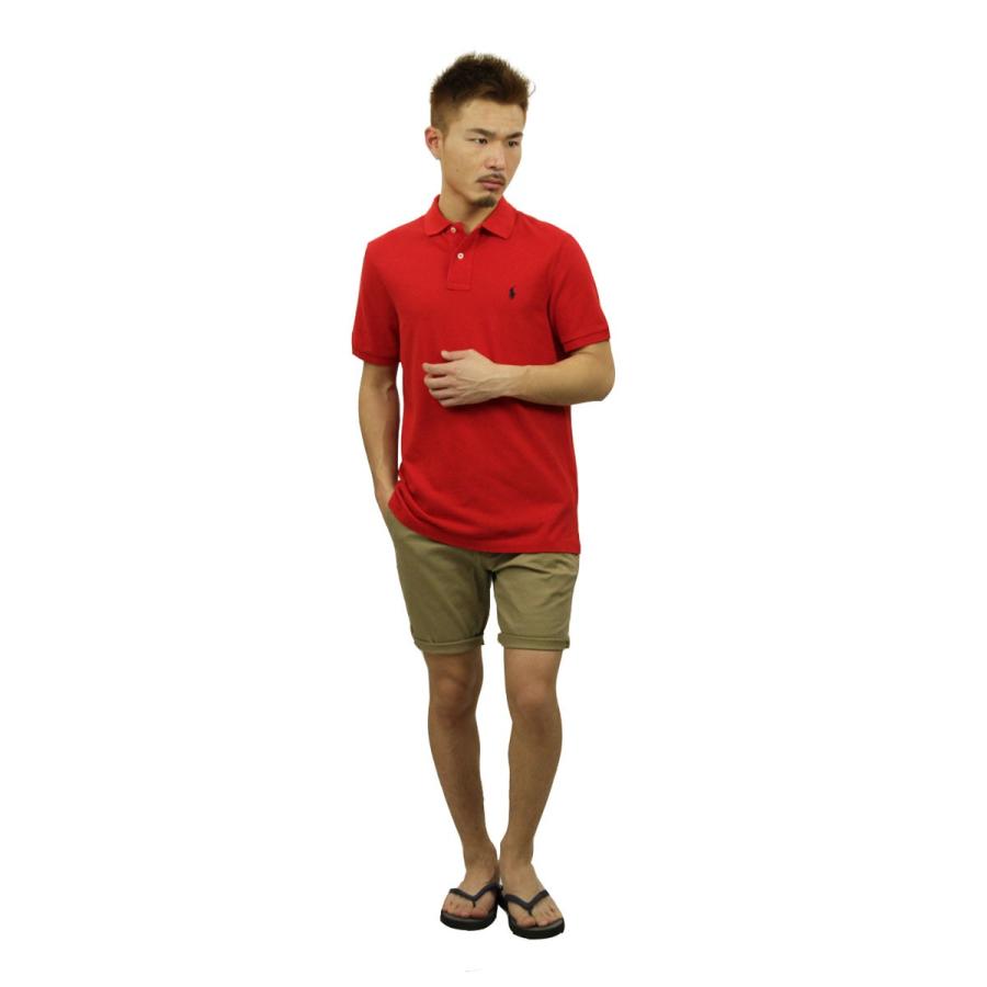 POLO RALPH LAUREN（ポロ・ラルフローレン） ポロ ラルフローレン