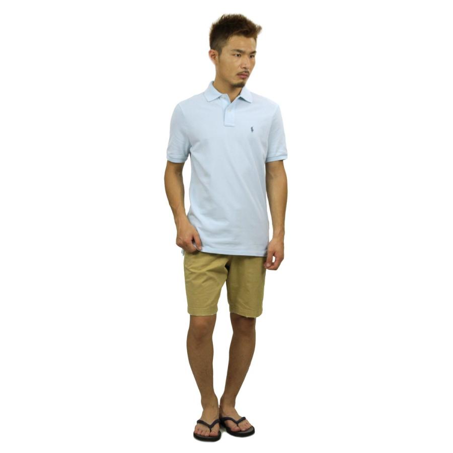 POLO RALPH LAUREN（ポロ・ラルフローレン） ポロ ラルフローレン