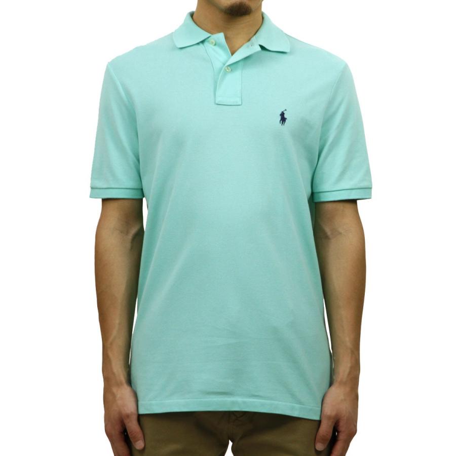 POLO RALPH LAUREN（ポロ・ラルフローレン） ポロ ラルフローレン