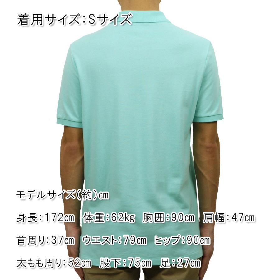 POLO RALPH LAUREN（ポロ・ラルフローレン） ポロ ラルフローレン