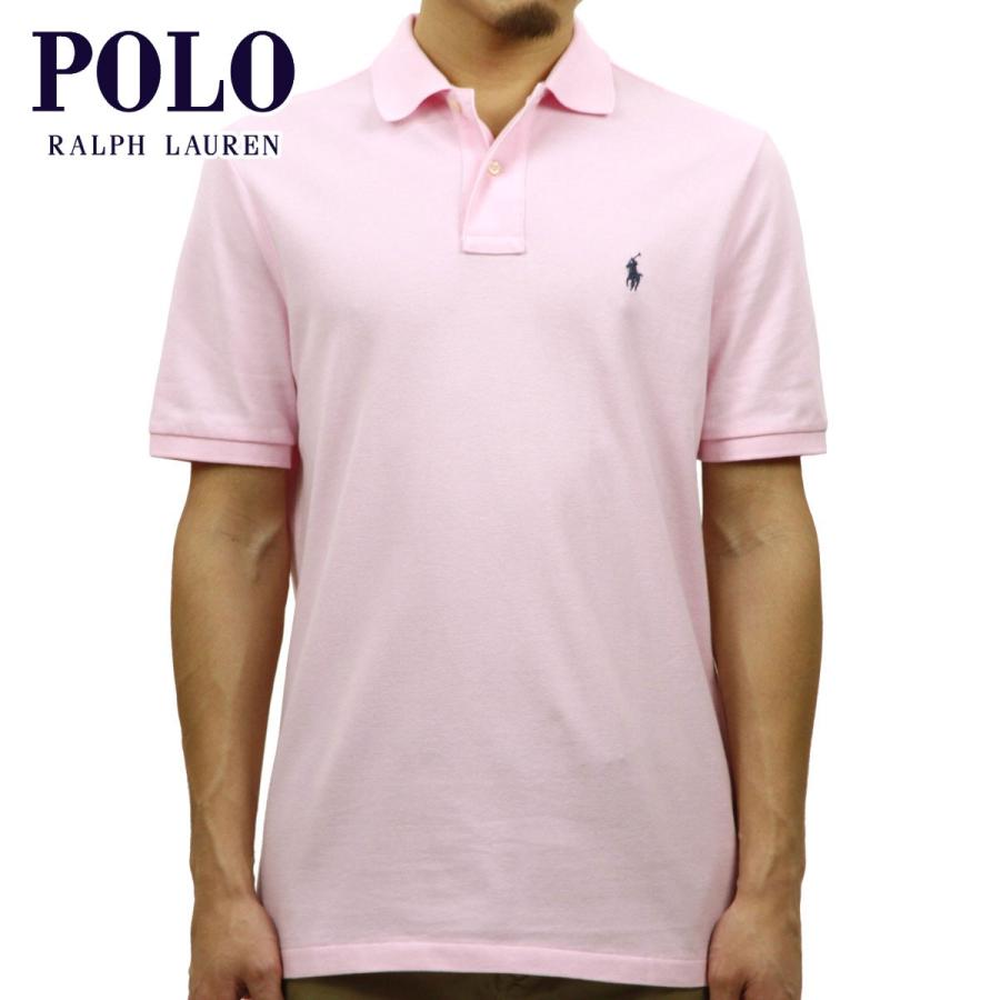 POLO RALPH LAUREN（ポロ・ラルフローレン） ポロ ラルフローレン