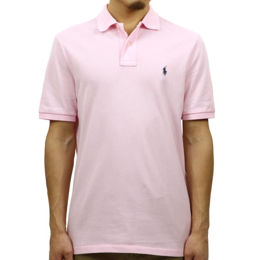 T*o様 Polo by Ralph Lauren ポロシャツ Sサイズ　swa POLO RALPH LAUREN（ポロ・ラルフローレン） ポロ ラルフローレン