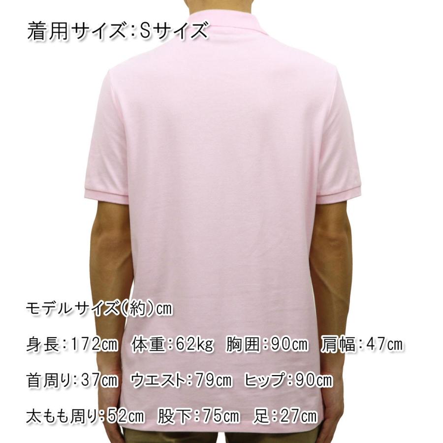 POLO RALPH LAUREN（ポロ・ラルフローレン） ポロ ラルフローレン