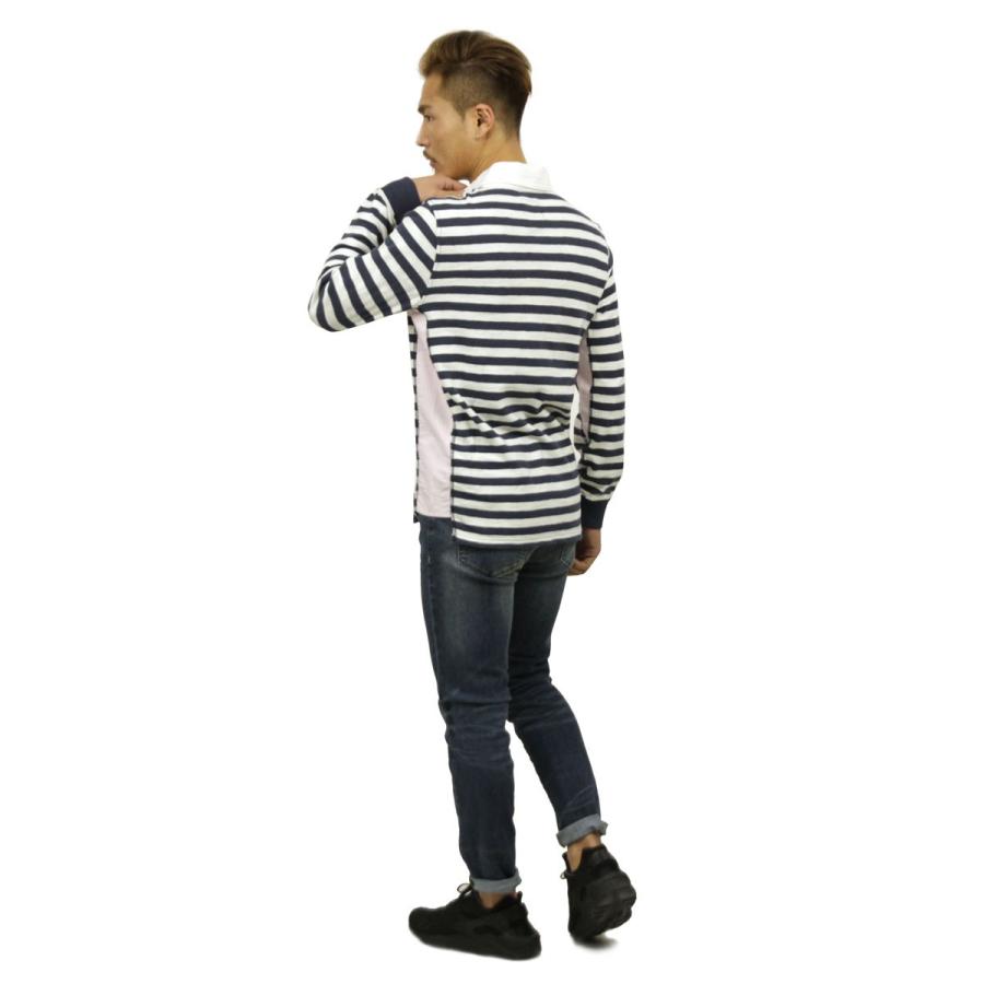 Abercrombie&Fitch（アバクロンビー&フィッチ） 20%OFFクーポンセール