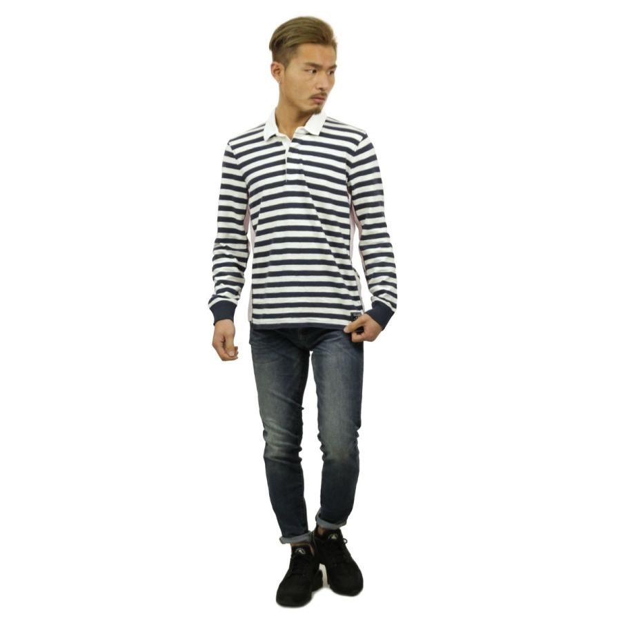 Abercrombie&Fitch（アバクロンビー&フィッチ） 20%OFFクーポンセール