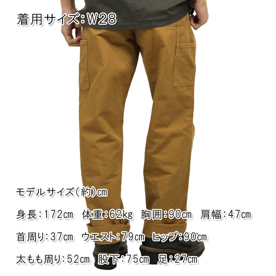 Carhartt カーハート CARHARTT 正規品 メンズ ウォッシュド