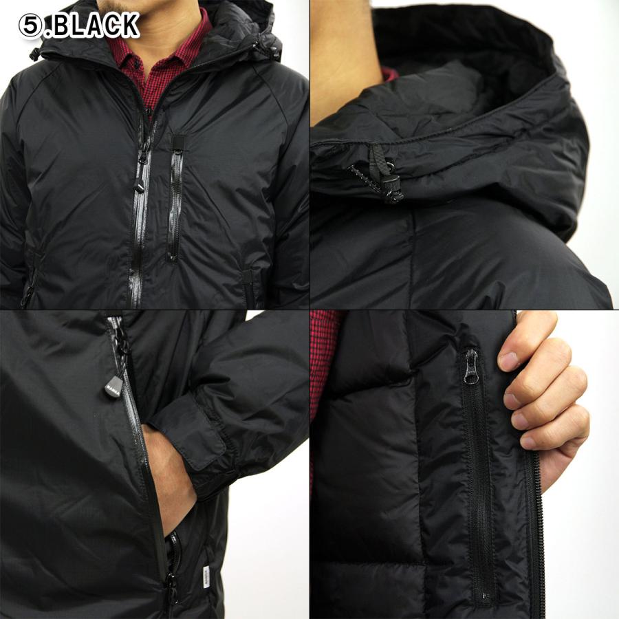 NANGA（ナンガ） 【ストアポイント10倍 12/13 0:00〜12/16 2:59】 正規