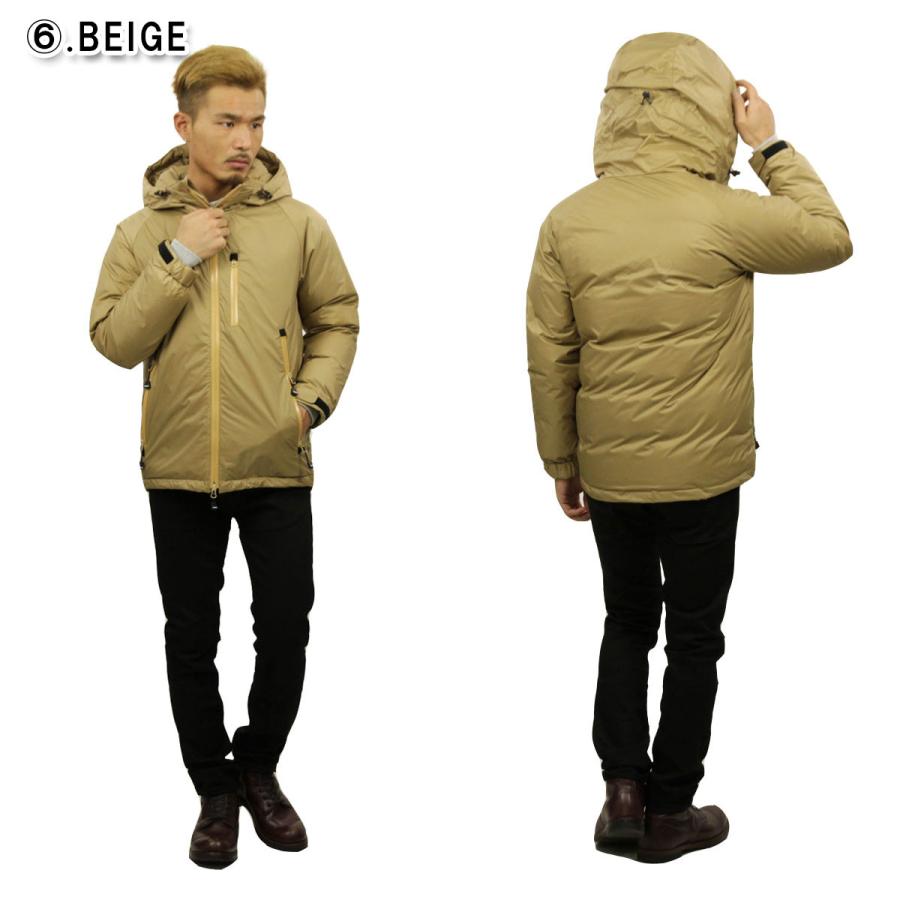 NANGA（ナンガ） 【ボーナスストア 誰でも+5% 12/31 0:00〜1/1 23:59