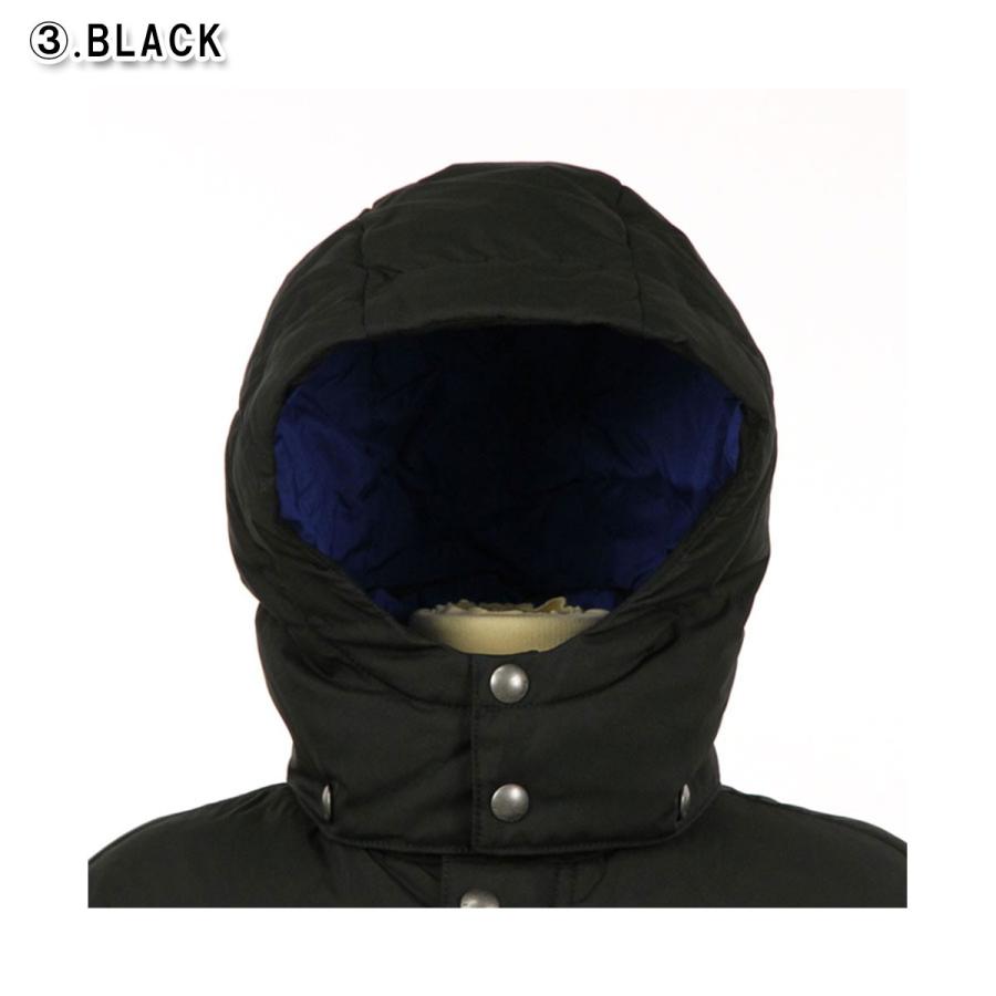 POLO RALPH LAUREN（ポロ・ラルフローレン） ポロ ラルフローレン