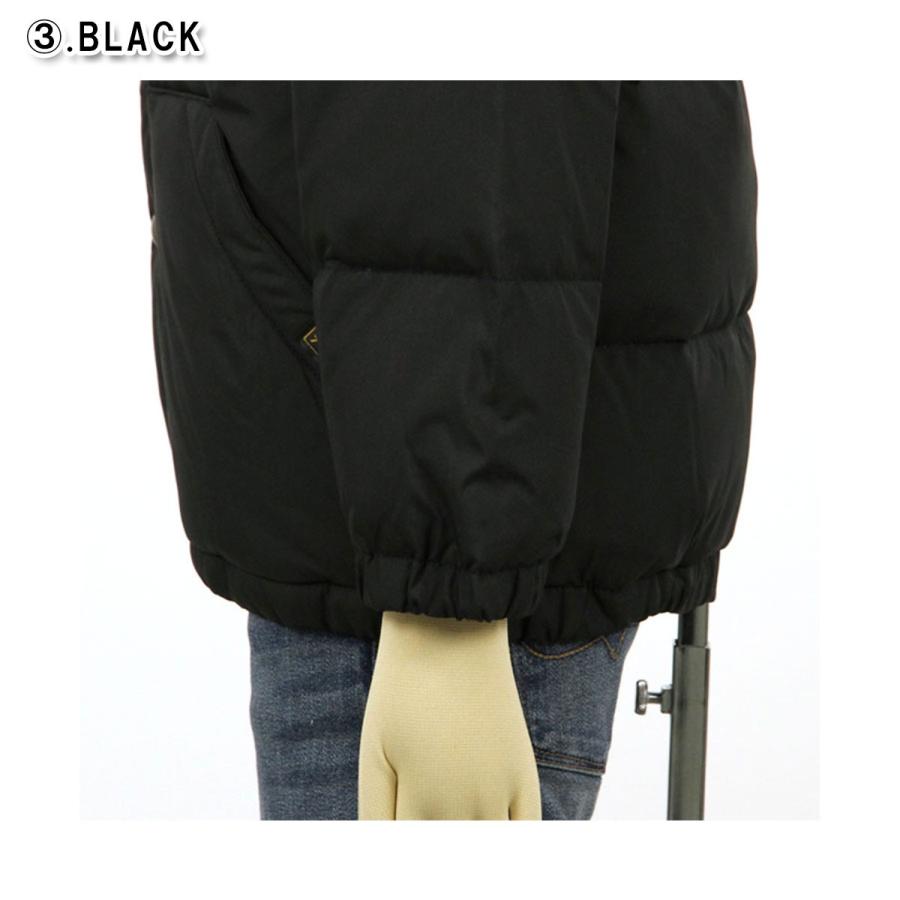 POLO RALPH LAUREN（ポロ・ラルフローレン） ポロ ラルフローレン