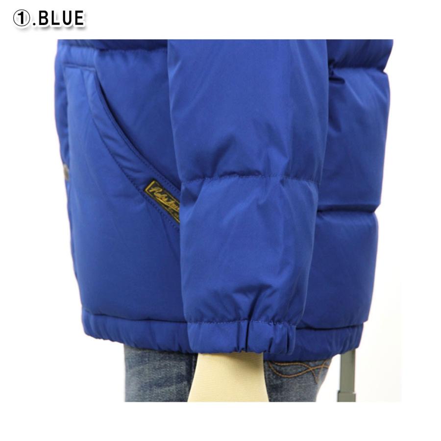 POLO RALPH LAUREN 【ボーナスストア 誰でも+5% 8/3 0:00〜8/5