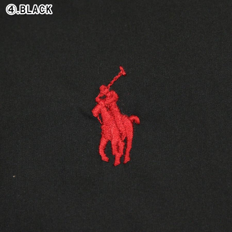 POLO RALPH LAUREN（ポロ・ラルフローレン） 20%OFFセール 【販売期間
