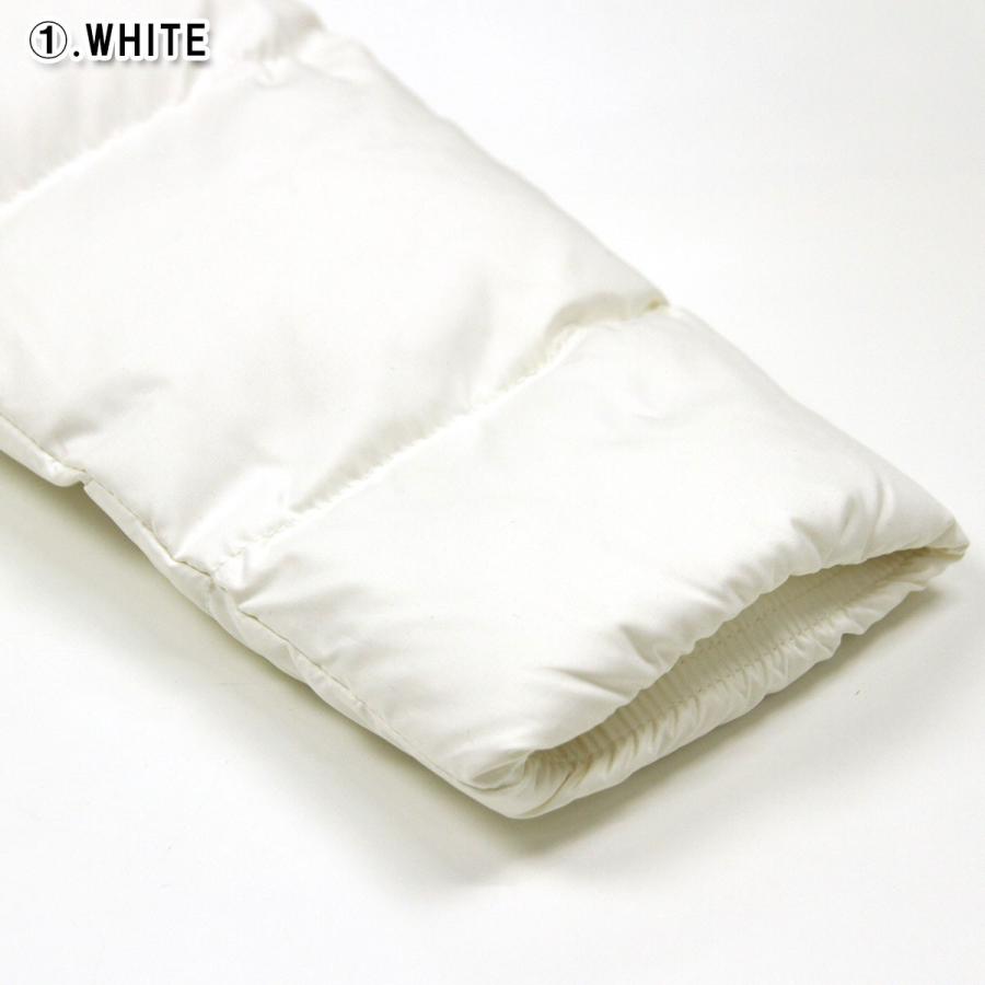 POLO RALPH LAUREN 【ボーナスストア 誰でも+5% 10/22 0:00〜10