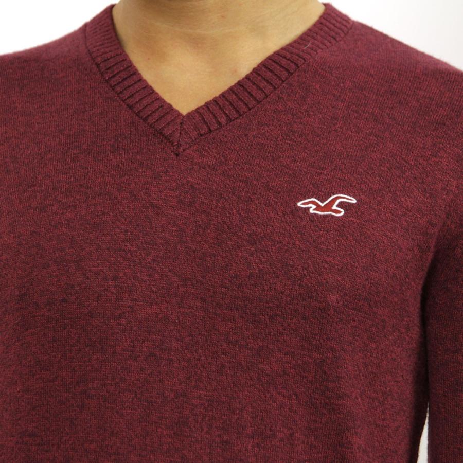 Hollister 【ボーナスストア 誰でも+5% 1/13 0:00〜1/13 23:59