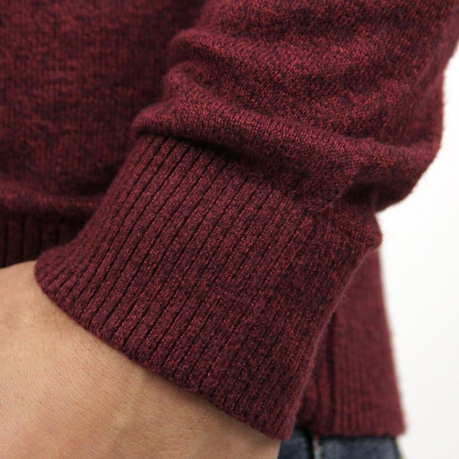 Hollister 【ボーナスストア 誰でも+5% 1/13 0:00〜1/13 23:59