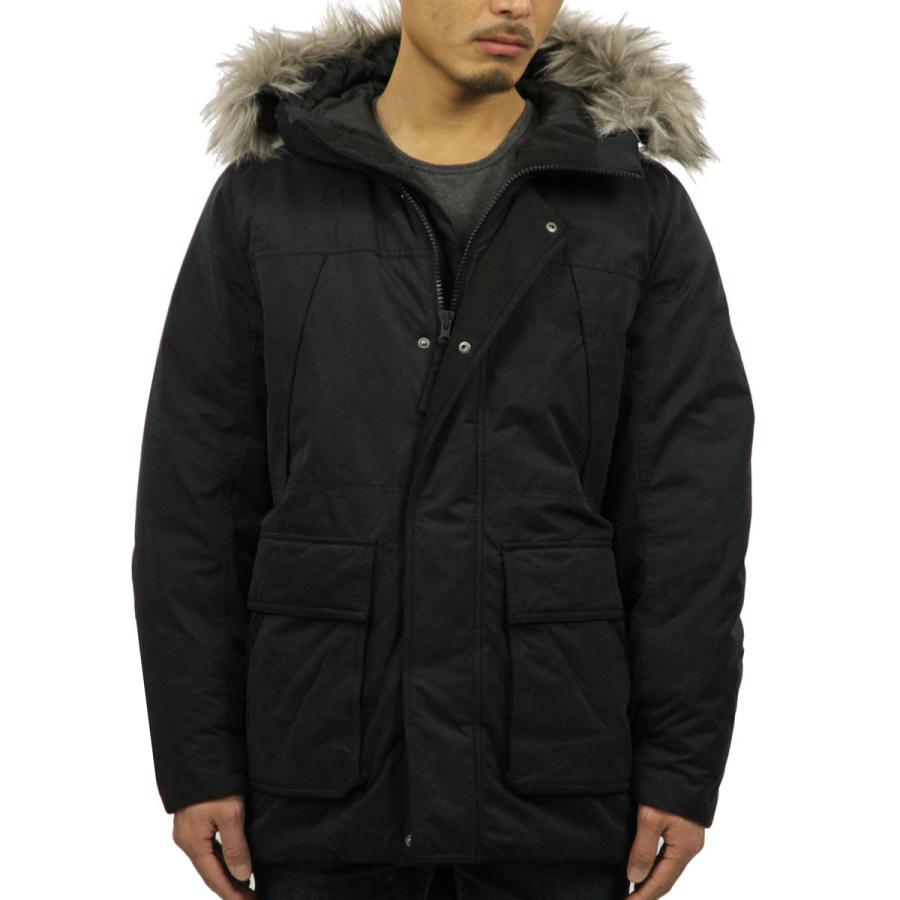American Eagle（アメリカンイーグル） アウター メンズ 正規品 