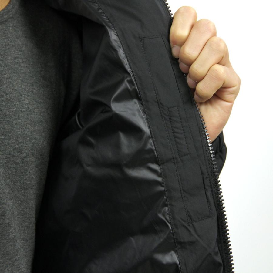Hollister ホリスター アウター メンズ 正規品 HOLLISTER ジャケット