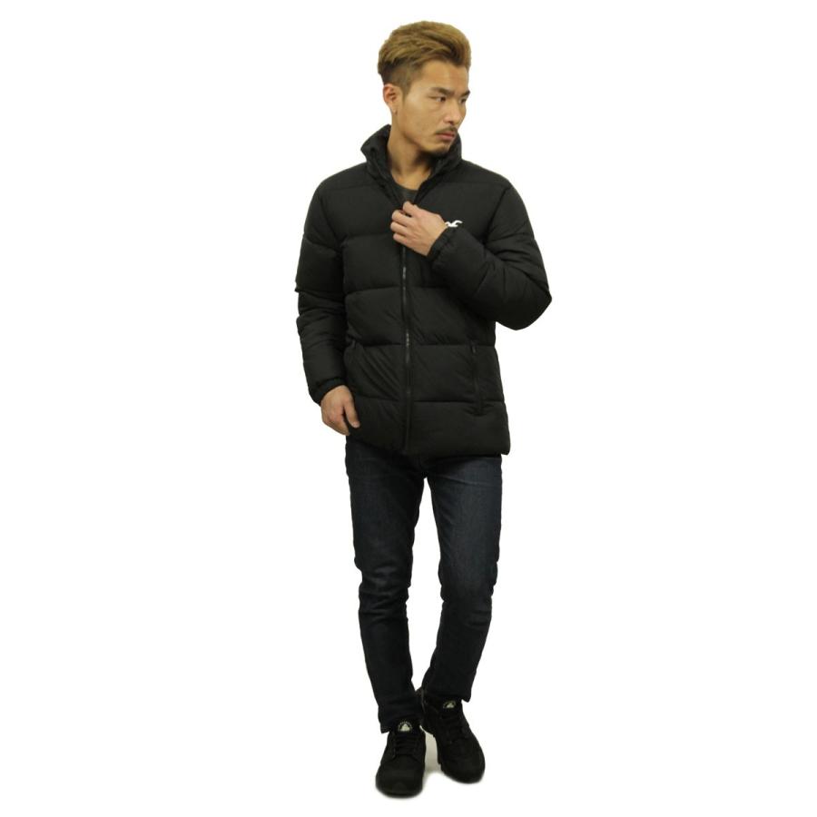 Hollister 【ストアポイント10倍 12/19 0:00〜12/21 23:59