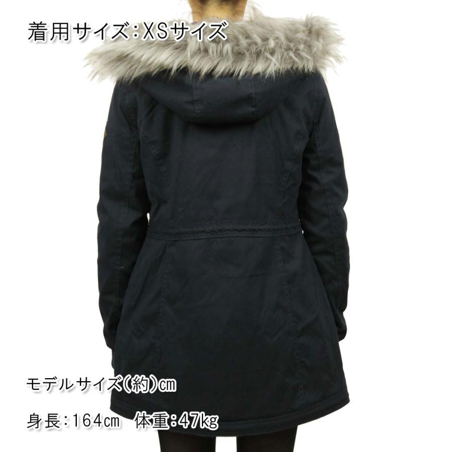 Hollister 【ボーナスストア 誰でも+5% 4/27 0:00〜5/1 23:59 Hollister 【ボーナスストア 誰でも+5% 4/27 0:00〜5/1 23:59