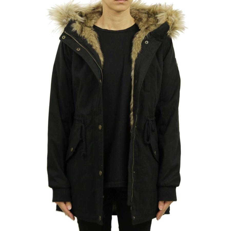 Hollister 【ボーナスストア 誰でも+5% 2/22 0:00〜2/25 23:59