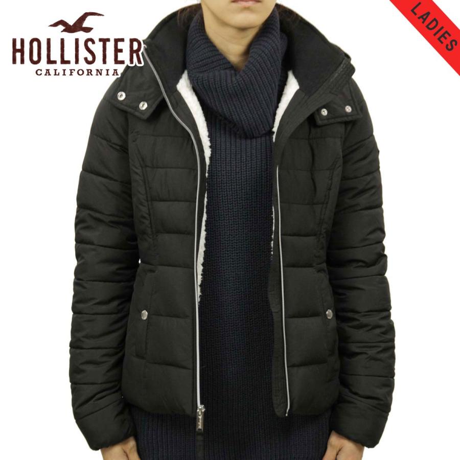 Hollister 20%OFFクーポンセール 【利用期間 1/13 0:00〜1/13 23:59