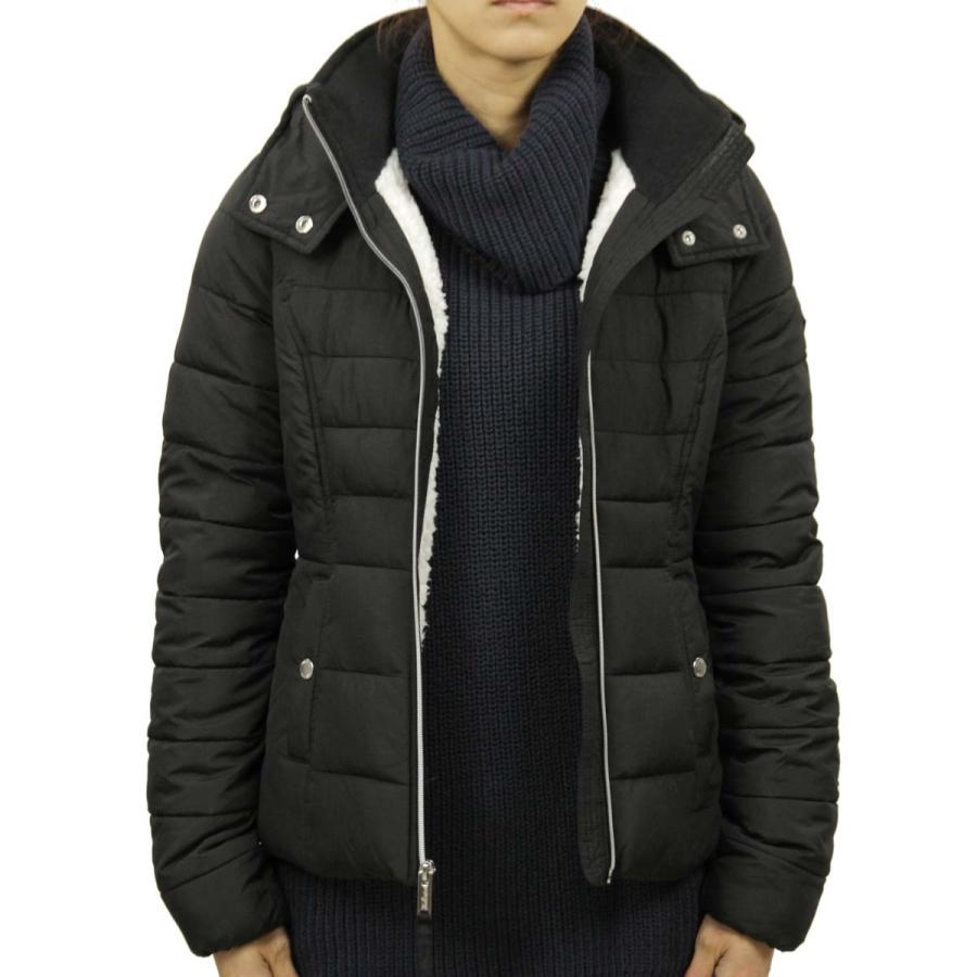 Hollister 20%OFFクーポンセール 【利用期間 9/17 0:00〜9/17 23:59