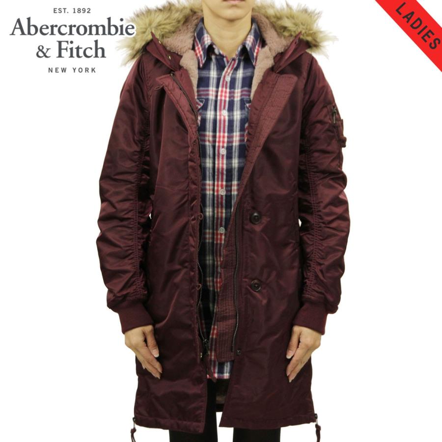 Abercrombie&Fitch（アバクロンビー&フィッチ） 20%OFFクーポンセール