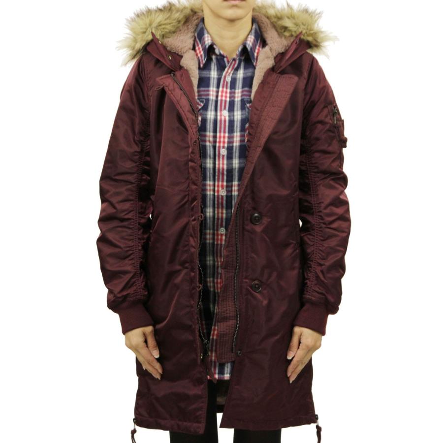 Abercrombie&Fitch（アバクロンビー&フィッチ） アバクロ アウター