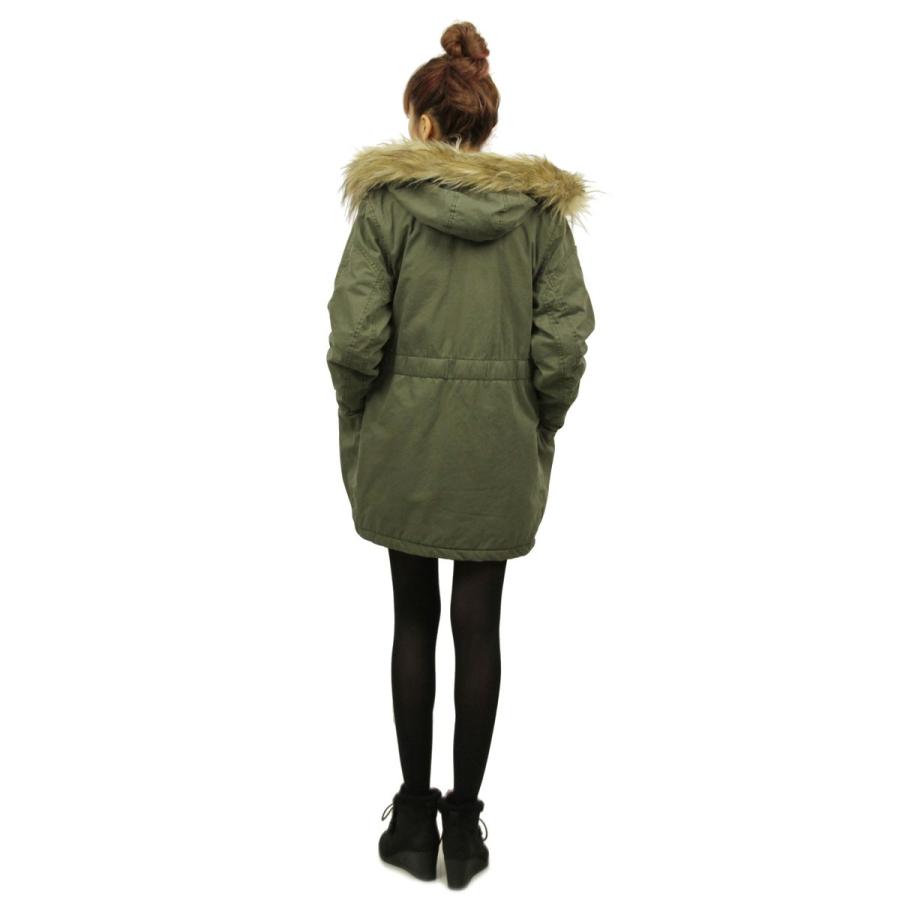 Abercrombie&Fitch（アバクロンビー&フィッチ） アバクロ アウター