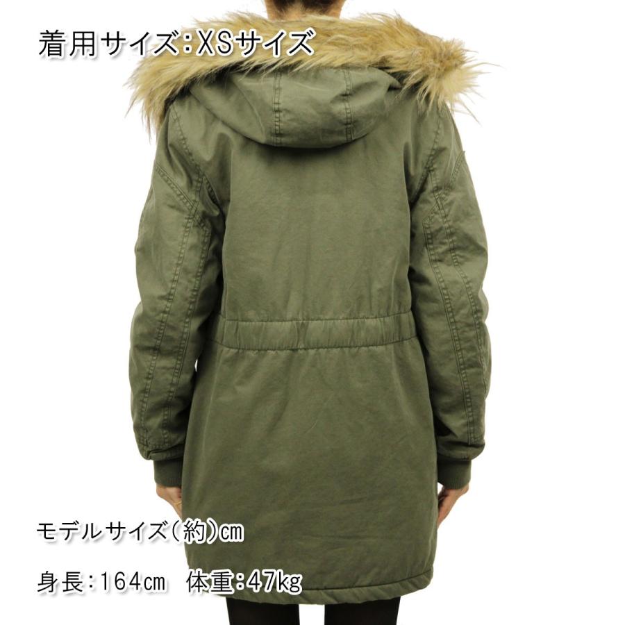 Abercrombie&Fitch（アバクロンビー&フィッチ） アバクロ アウター