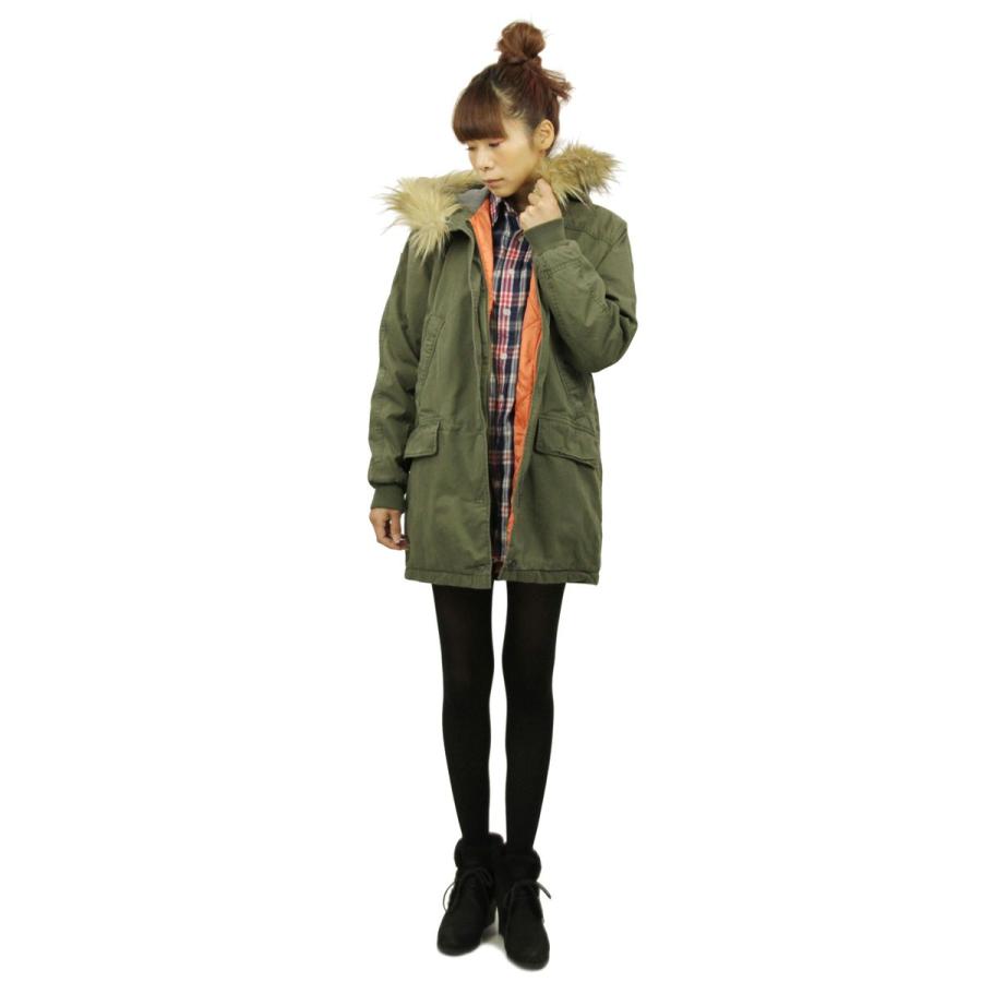 Abercrombie&Fitch（アバクロンビー&フィッチ） 20%OFFクーポンセール