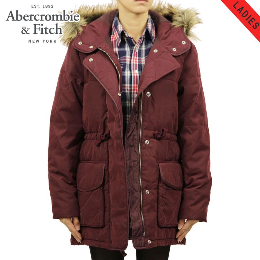 Abercrombie&Fitch（アバクロンビー&フィッチ） 20%OFFクーポンセール 