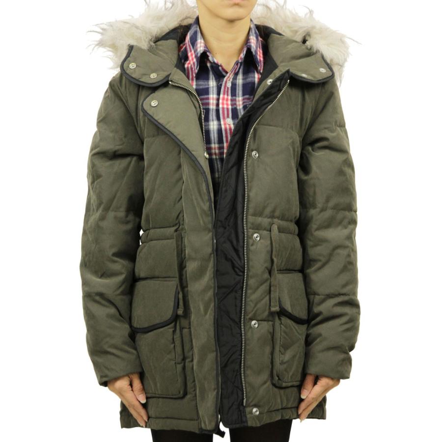 Abercrombie&Fitch（アバクロンビー&フィッチ） アバクロ アウター