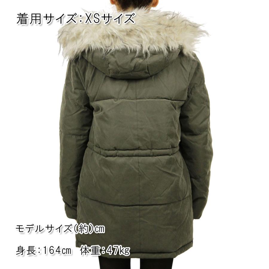 Abercrombie&Fitch（アバクロンビー&フィッチ） アバクロ アウター