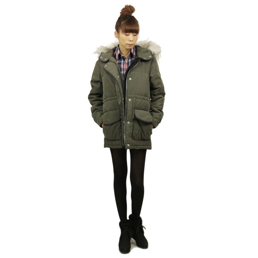 Abercrombie&Fitch（アバクロンビー&フィッチ） アバクロ アウター