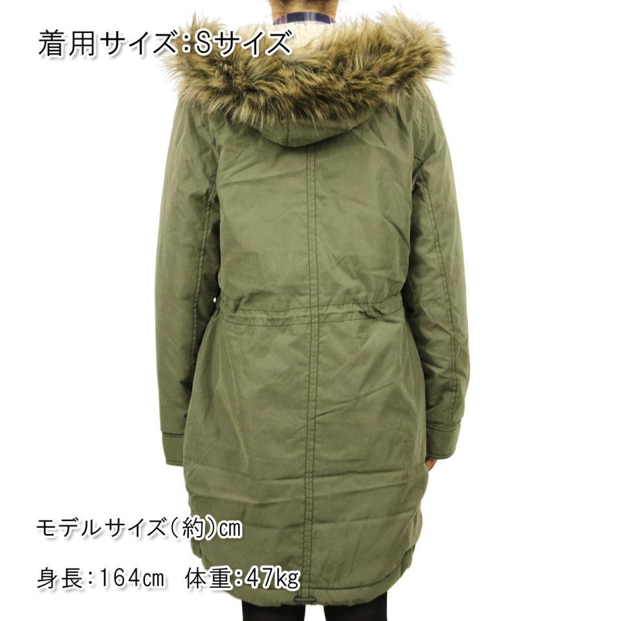 Abercrombie&Fitch（アバクロンビー&フィッチ） アバクロ アウター