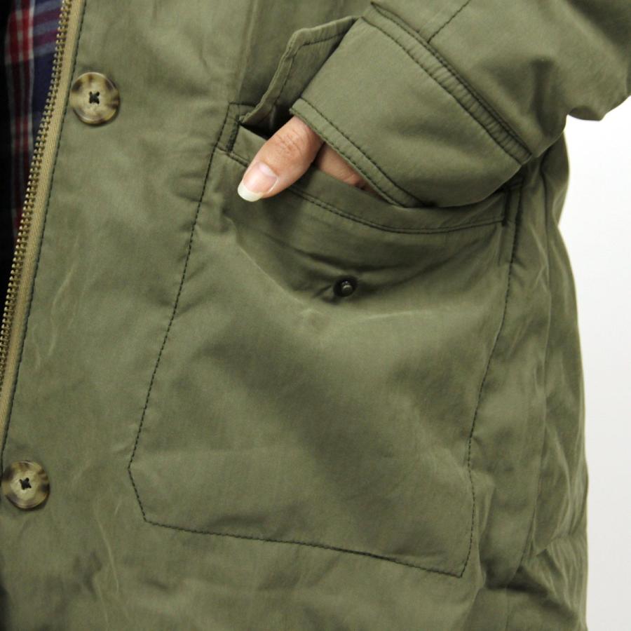 アバクロンビー ミリタリーコート 楽天市場】abercrombie&fitch アバクロ モッズコートの通販