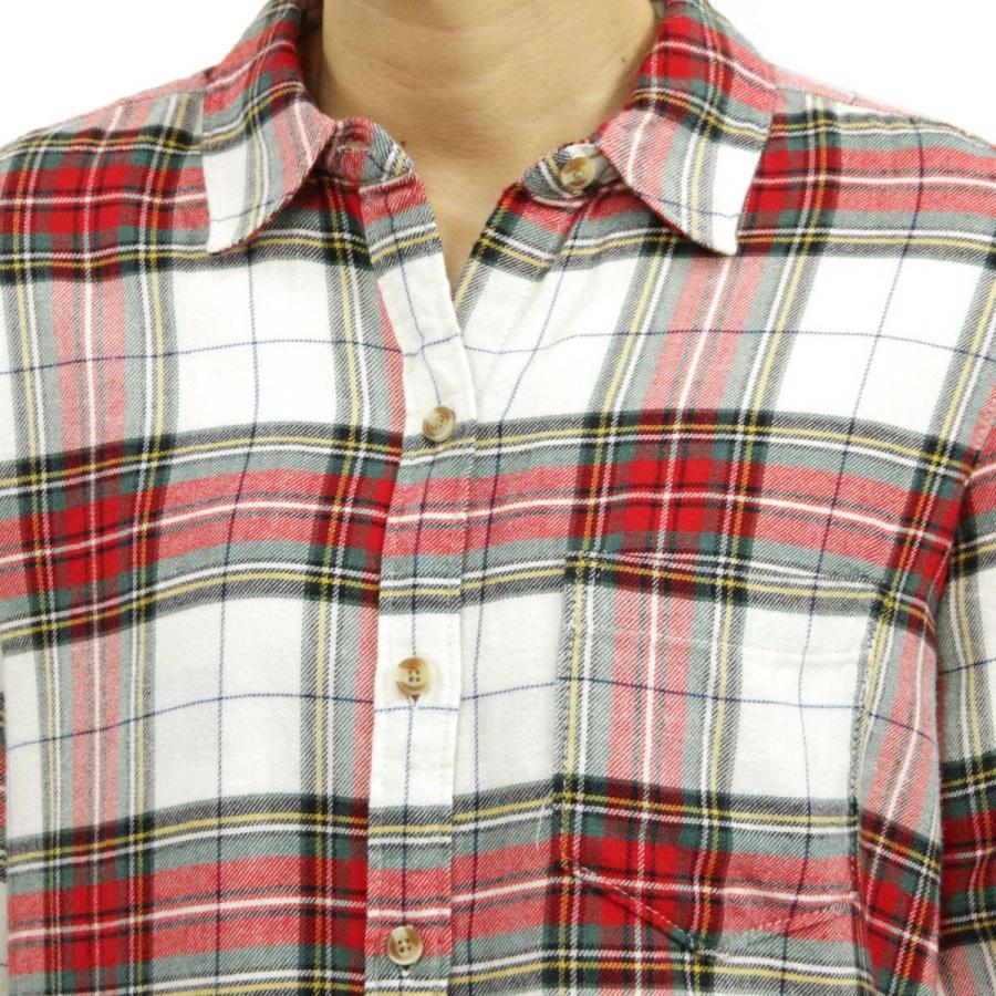 Abercrombie&Fitch（アバクロンビー&フィッチ） アバクロ 正規品