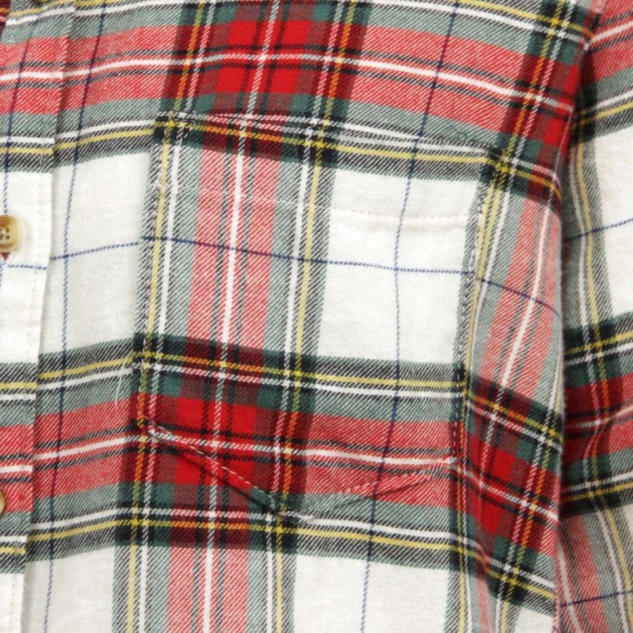 Abercrombie&Fitch（アバクロンビー&フィッチ） アバクロ 正規品