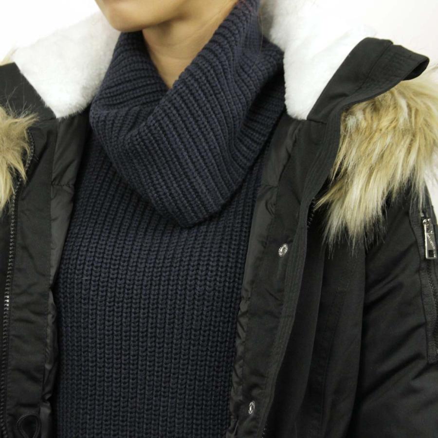 Hollister 【ストアポイント10倍 1/11 0:00〜1/11 23:59】 ホリスター