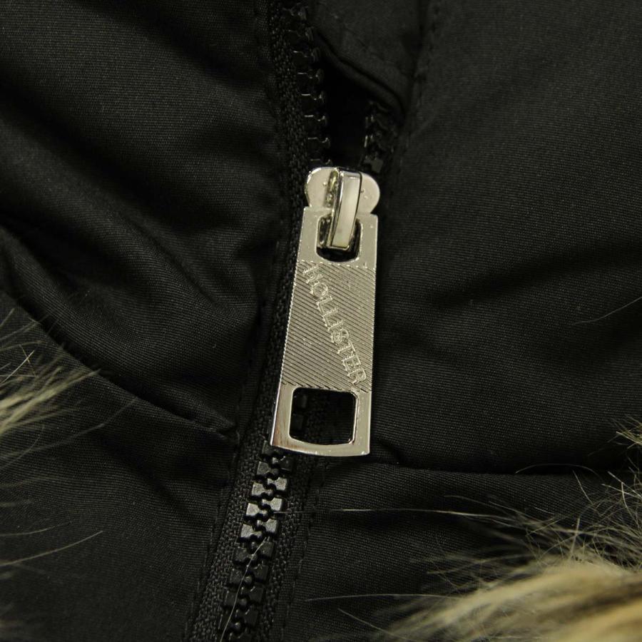 Hollister 【ストアポイント10倍 1/11 0:00〜1/11 23:59】 ホリスター