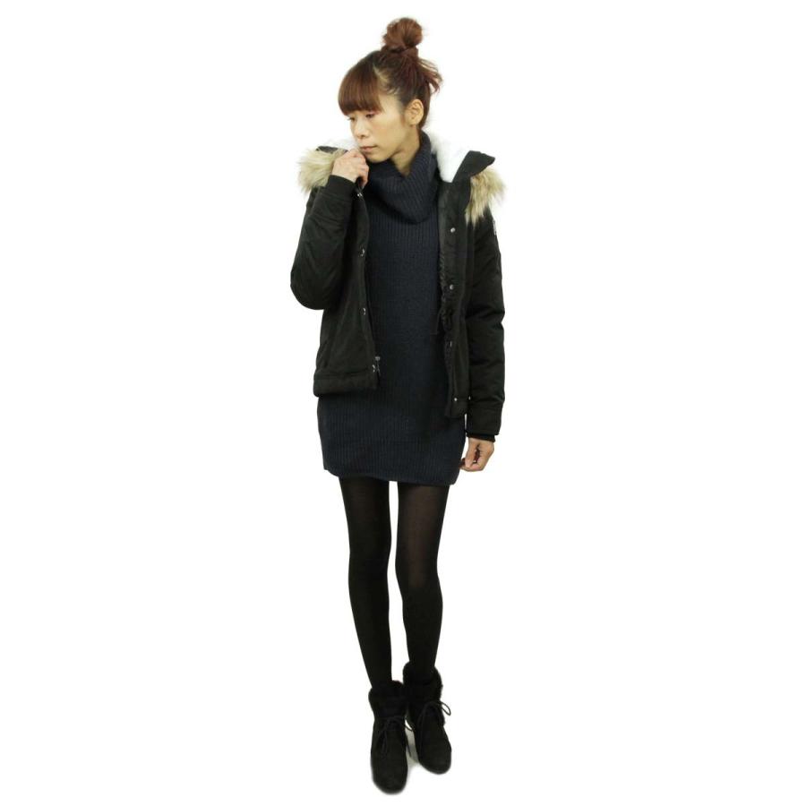 Hollister 20%OFFクーポンセール 【利用期間 12/19 0:00〜12/21 23:59