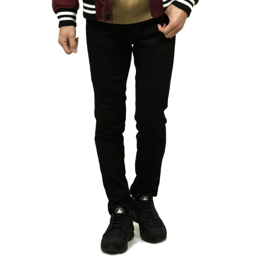 Hollister ホリスター HOLLISTER 正規品 メンズ ストレッチスキニー