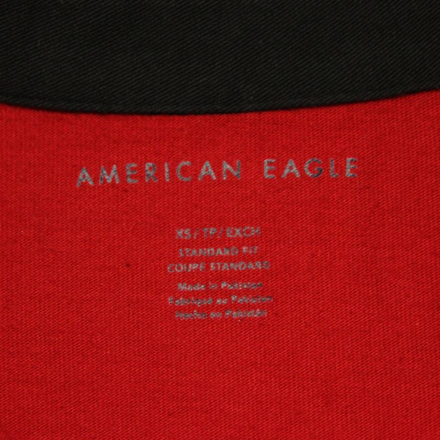 American Eagle（アメリカンイーグル） 5%OFFクーポンセール 【利用