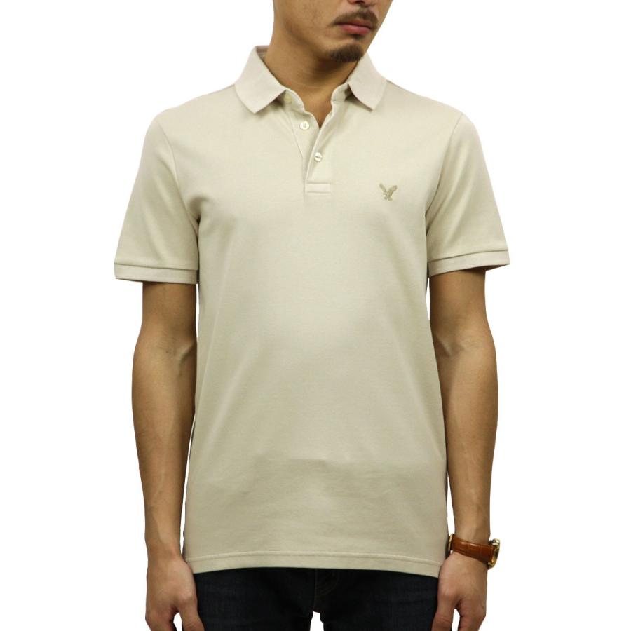 【ボーナスストア 誰でも+5% 3/11 0:00〜3/13 23:59】 アメリカンイーグル AMERICAN EAGLE 正規品 メンズ ワンポイ  ホワイトデー プレゼント ラッピング | American Eagle | 01