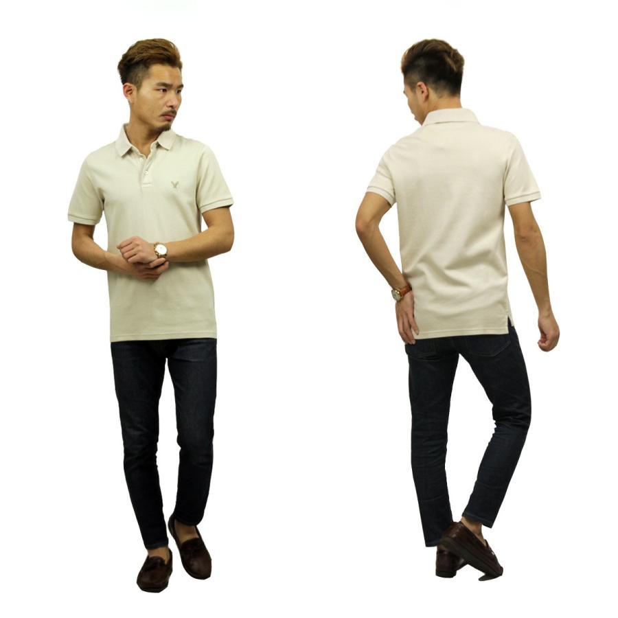【ボーナスストア 誰でも+5% 3/11 0:00〜3/13 23:59】 アメリカンイーグル AMERICAN EAGLE 正規品 メンズ ワンポイ  ホワイトデー プレゼント ラッピング | American Eagle | 10