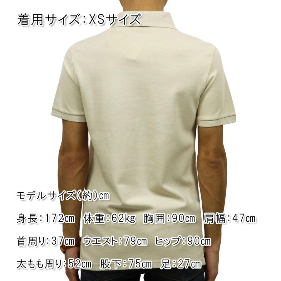 【ボーナスストア 誰でも+5% 3/11 0:00〜3/13 23:59】 アメリカンイーグル AMERICAN EAGLE 正規品 メンズ ワンポイ  ホワイトデー プレゼント ラッピング | American Eagle | 02