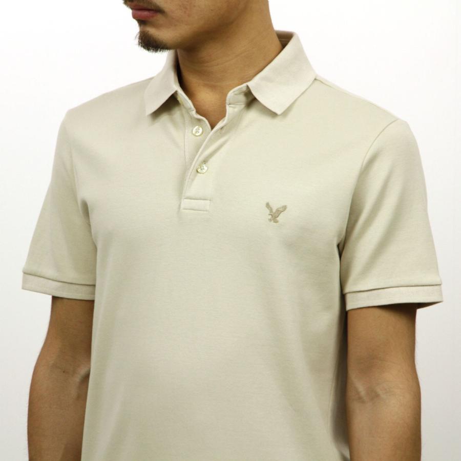 【ボーナスストア 誰でも+5% 3/11 0:00〜3/13 23:59】 アメリカンイーグル AMERICAN EAGLE 正規品 メンズ ワンポイ  ホワイトデー プレゼント ラッピング | American Eagle | 05