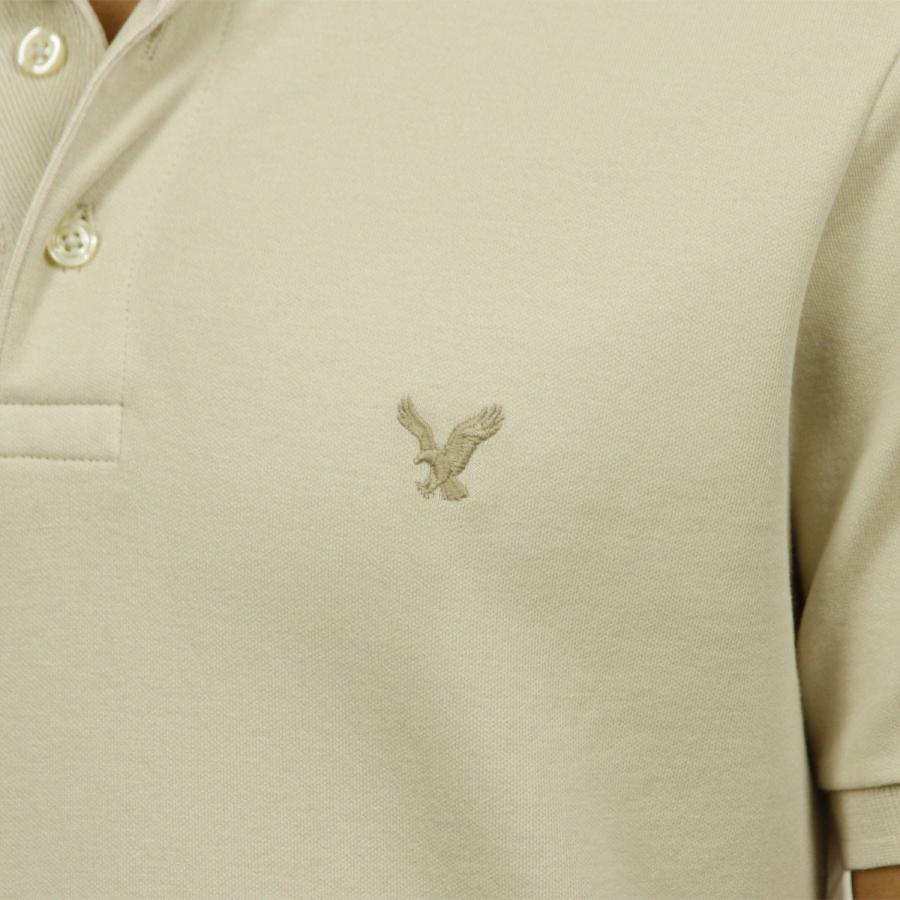 【ボーナスストア 誰でも+5% 3/11 0:00〜3/13 23:59】 アメリカンイーグル AMERICAN EAGLE 正規品 メンズ ワンポイ  ホワイトデー プレゼント ラッピング | American Eagle | 06