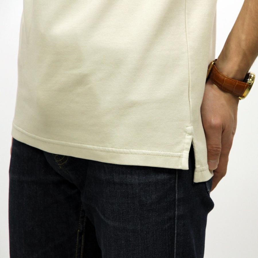 【ボーナスストア 誰でも+5% 3/11 0:00〜3/13 23:59】 アメリカンイーグル AMERICAN EAGLE 正規品 メンズ ワンポイ  ホワイトデー プレゼント ラッピング | American Eagle | 07